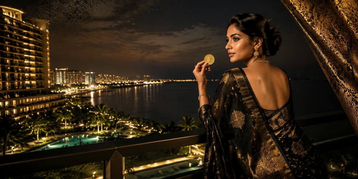 g399 আপনার অ্যাকাউন্ট নিরাপদ রাখুন